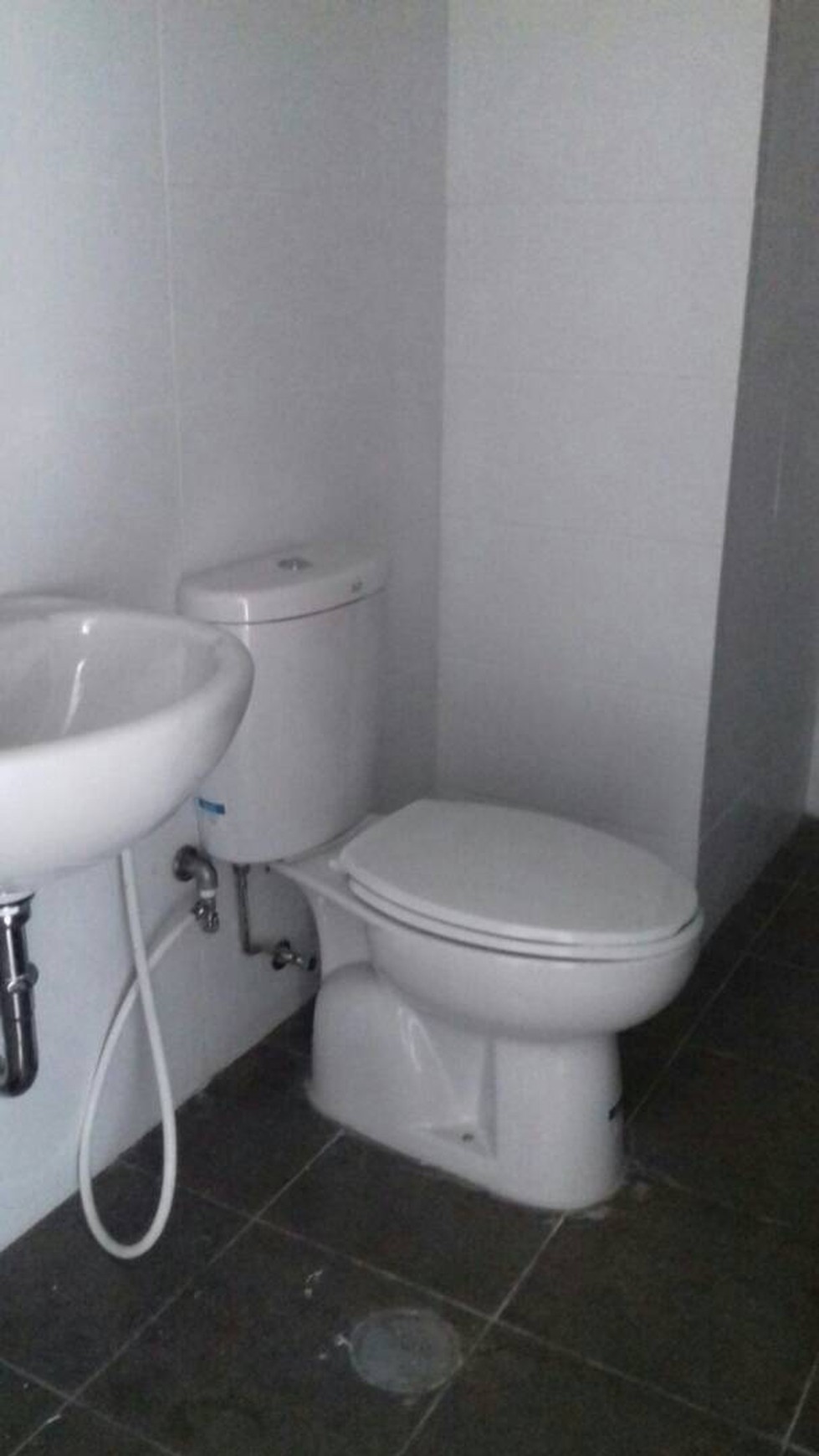 apartemen Bagus di Tangerang