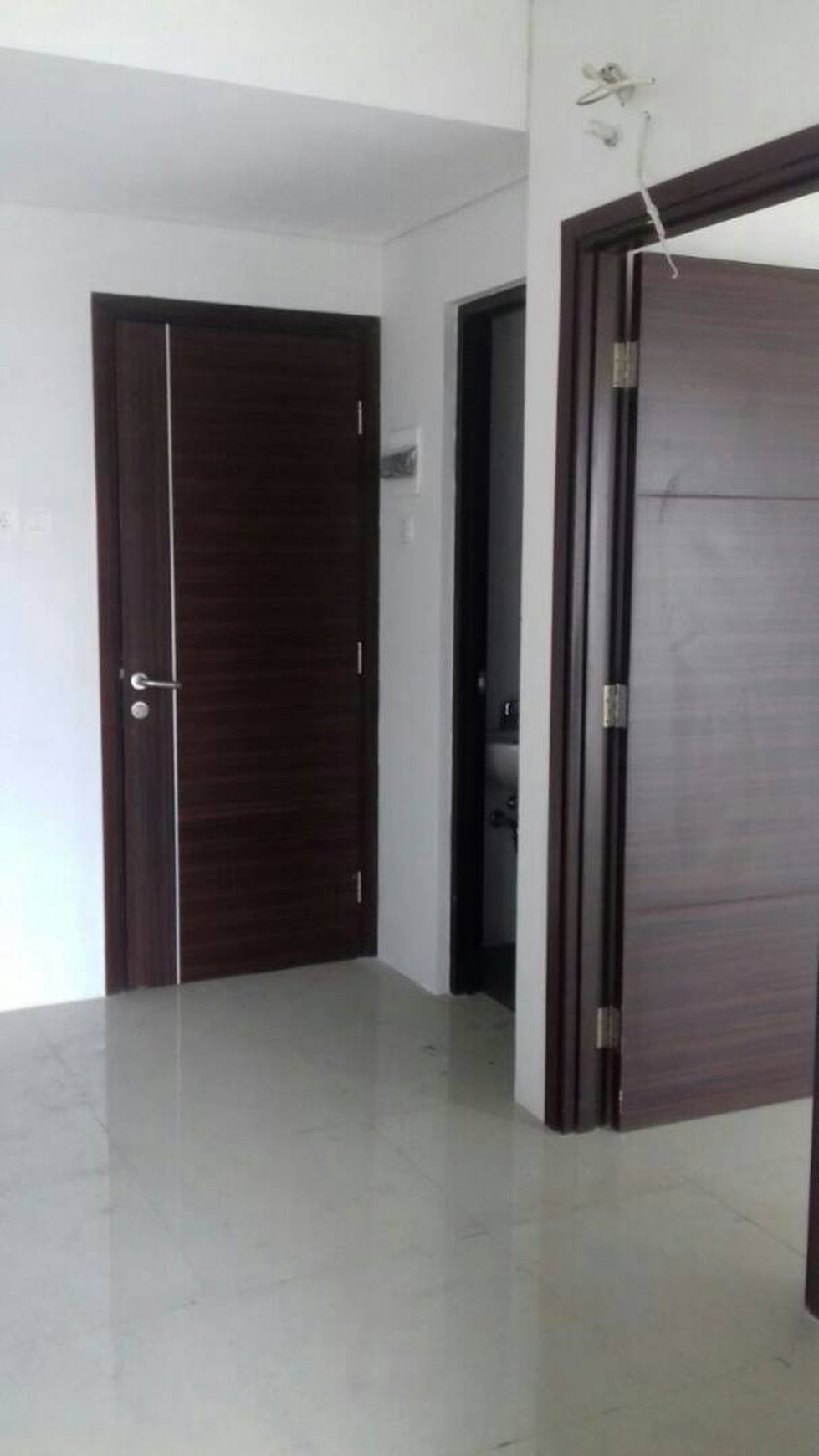 apartemen Bagus di Tangerang