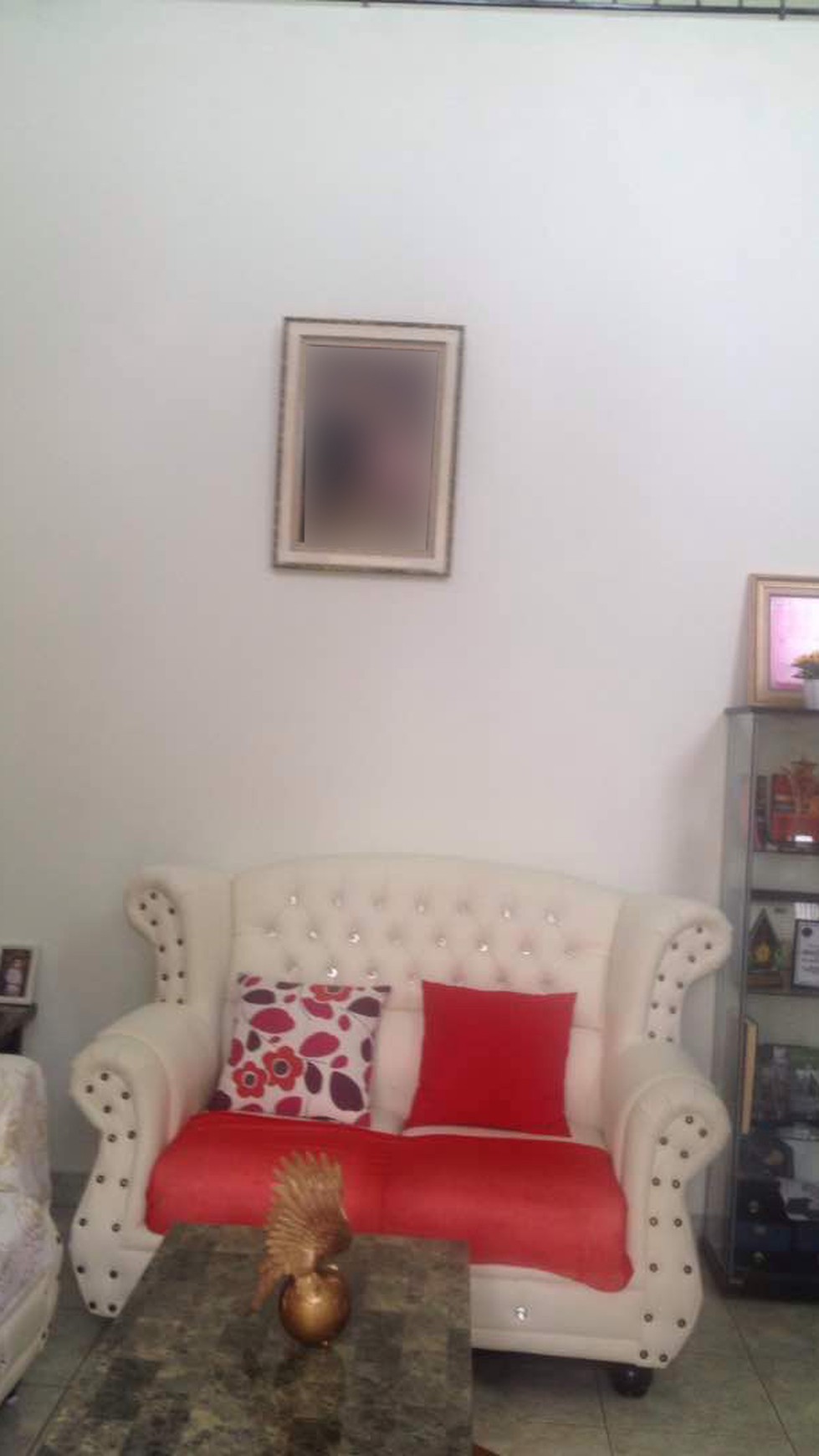 Dijual Rumah Cantik di Daerah Jagakarsa