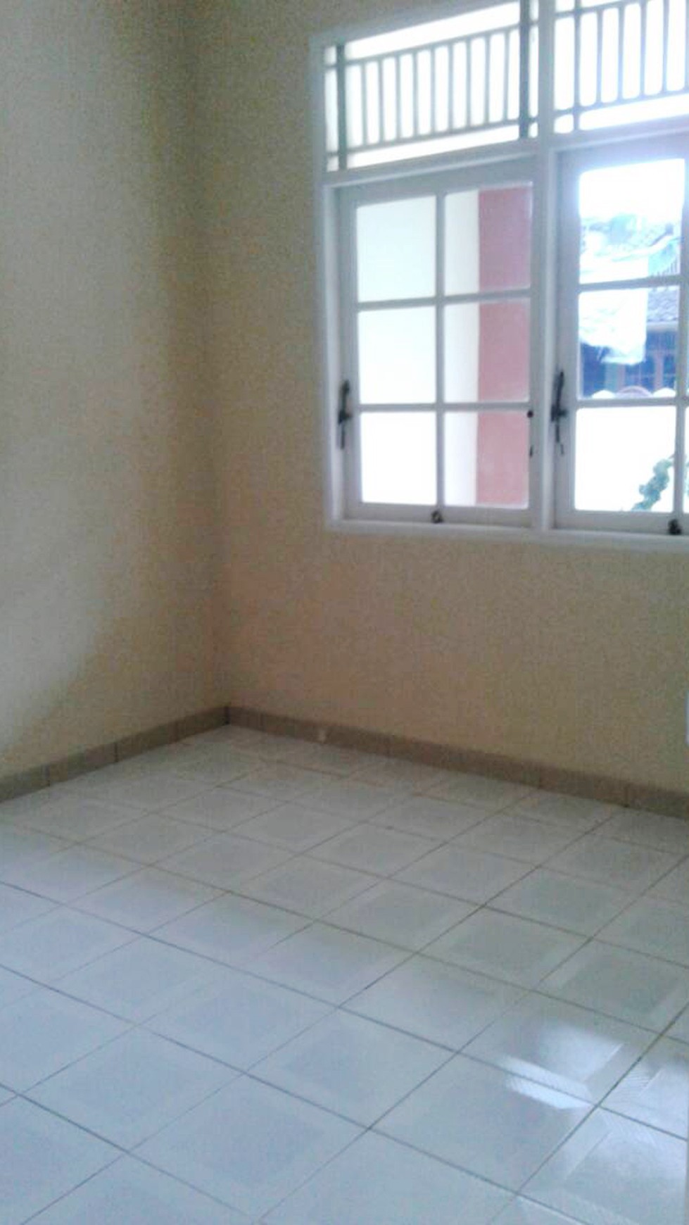 Dijual Rumah Nyaman, Rumah Siap Huni, Strategis, dan Asri @VBI