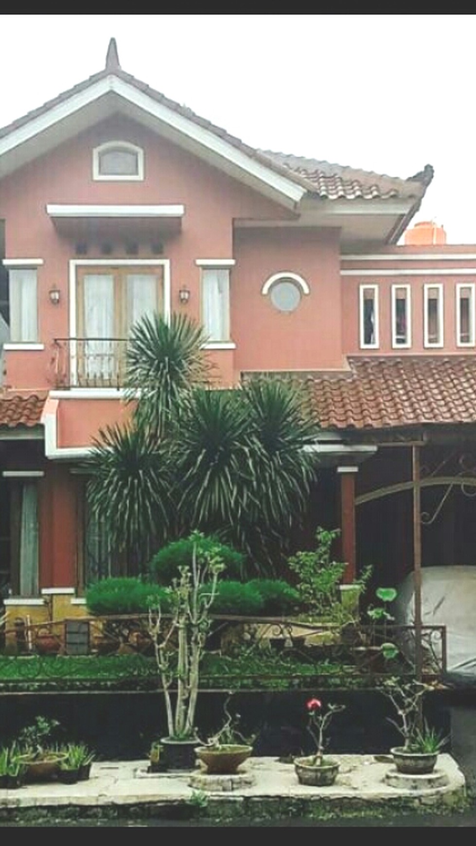 Rumah Bagus,Siap Huni di Pesanggrahan Jakarta Selatan
