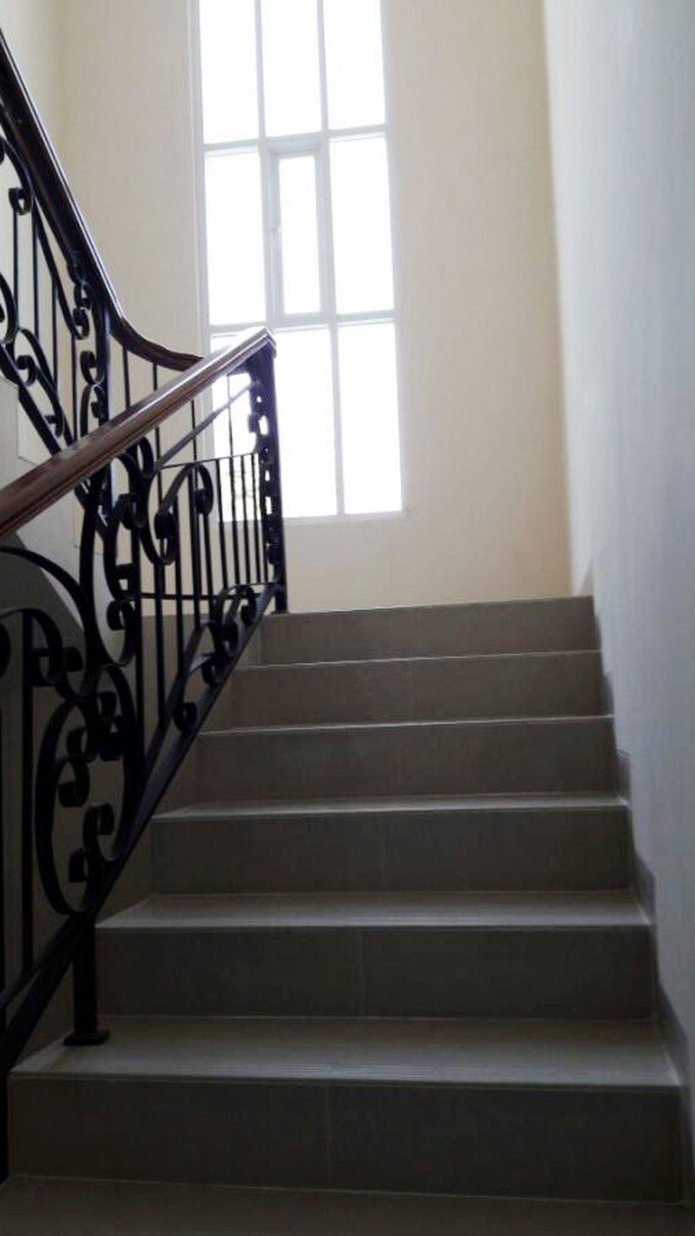 Rumah Dijual, Nyaman, aman, Asri, Akses Lokasi Mudah, Dan siap huni @Jl Kepodang