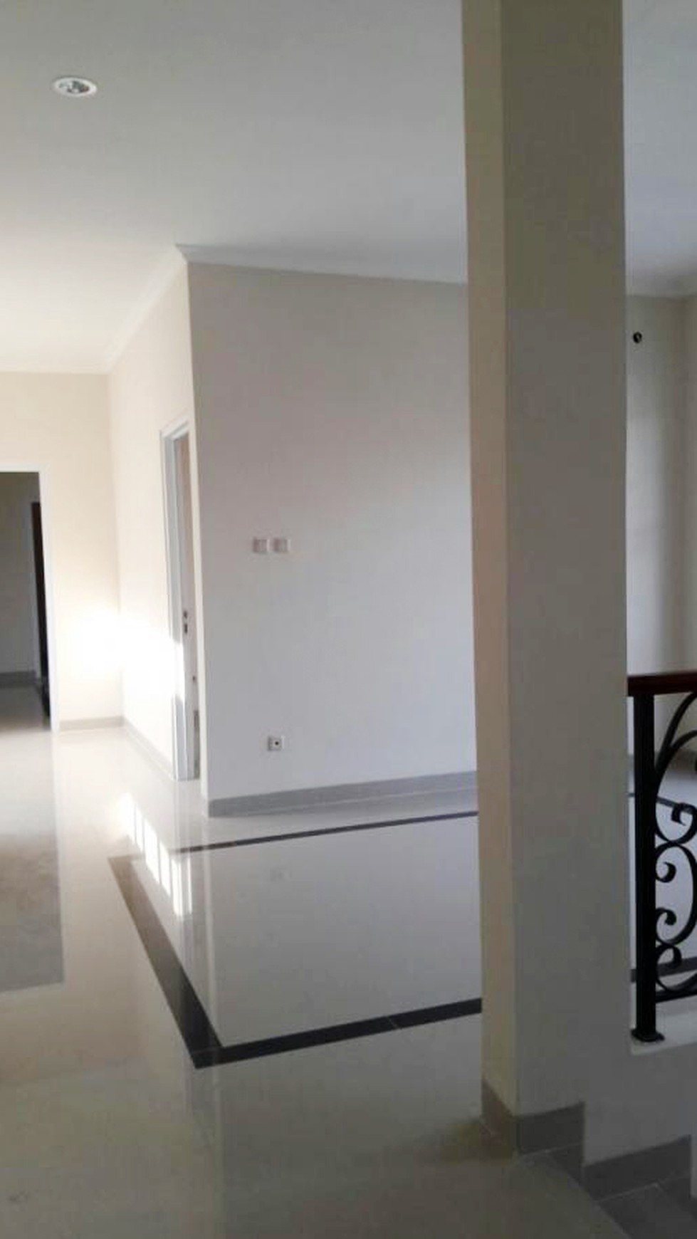 Rumah Dijual, Nyaman, aman, Asri, Akses Lokasi Mudah, Dan siap huni @Jl Kepodang