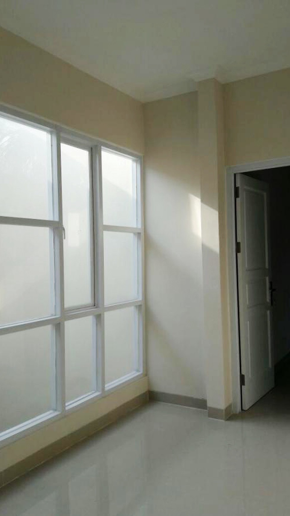 Rumah Dijual, Nyaman, aman, Asri, Akses Lokasi Mudah, Dan siap huni @Jl Kepodang