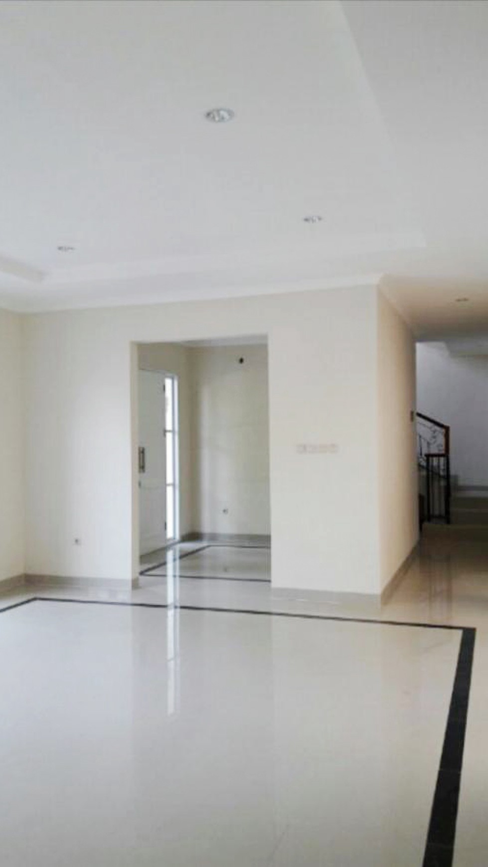 Rumah Dijual, Nyaman, aman, Asri, Akses Lokasi Mudah, Dan siap huni @Jl Kepodang