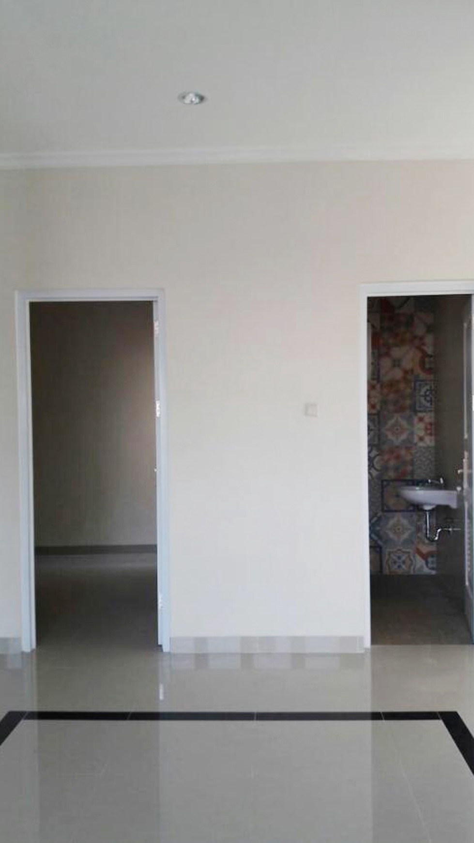 Rumah Dijual, Nyaman, aman, Asri, Akses Lokasi Mudah, Dan siap huni @Jl Kepodang