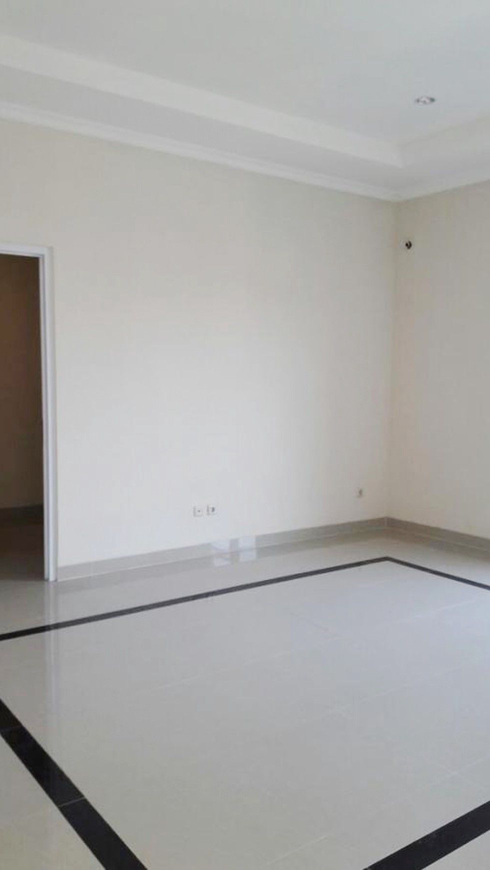 Rumah Dijual, Nyaman, aman, Asri, Akses Lokasi Mudah, Dan siap huni @Jl Kepodang