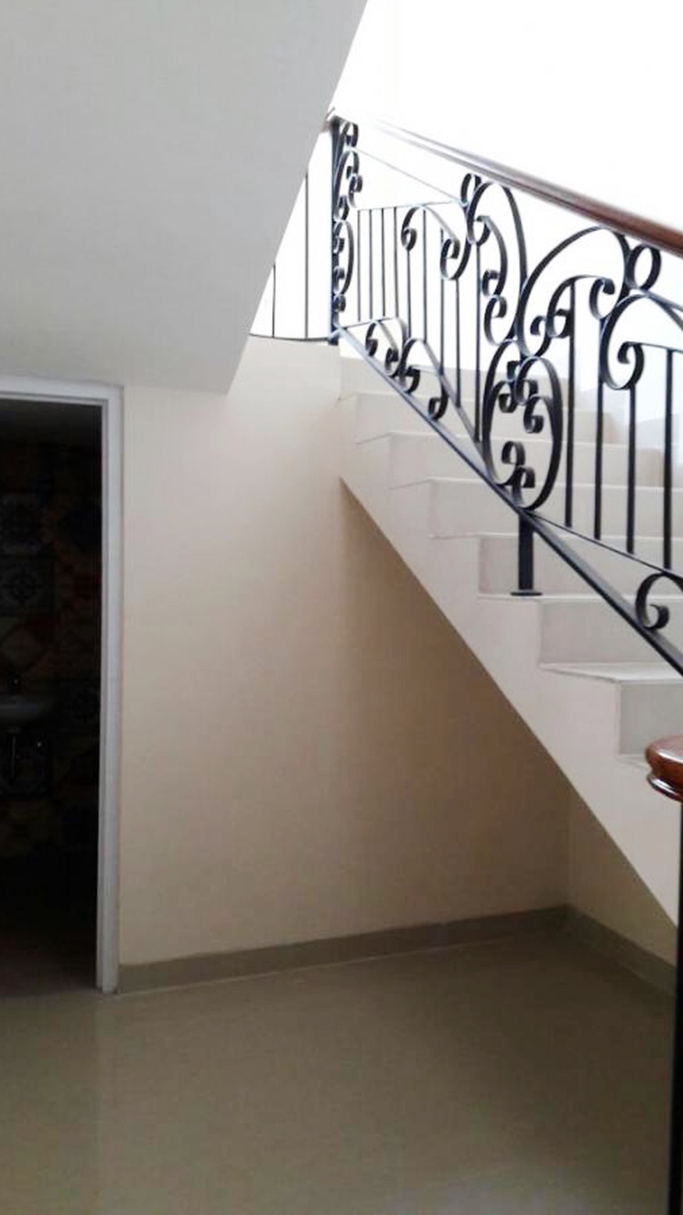 Rumah Dijual, Nyaman, aman, Asri, Akses Lokasi Mudah, Dan siap huni @Jl Kepodang