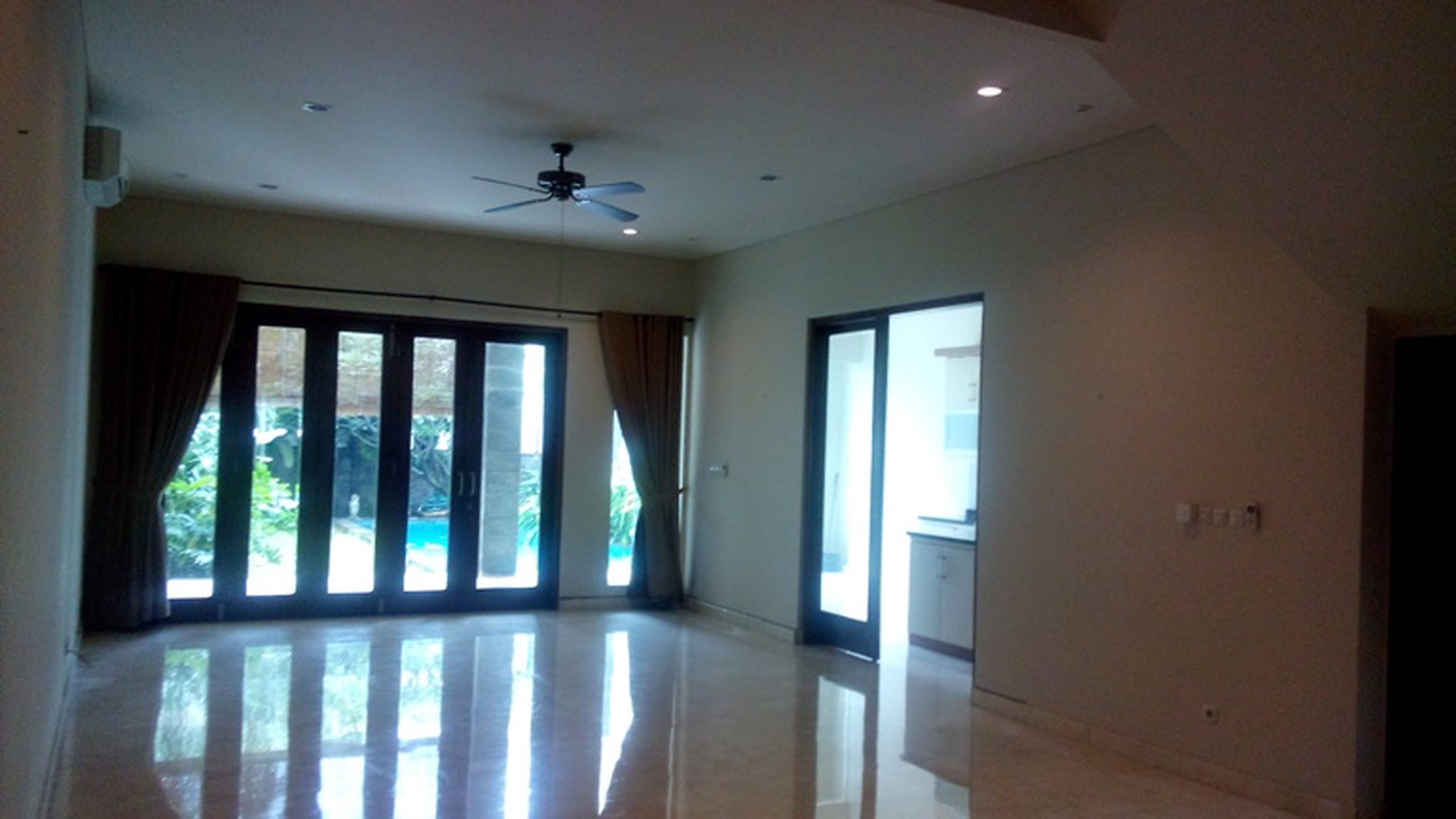 Fabulous atmosphere house with comfort neighborhood