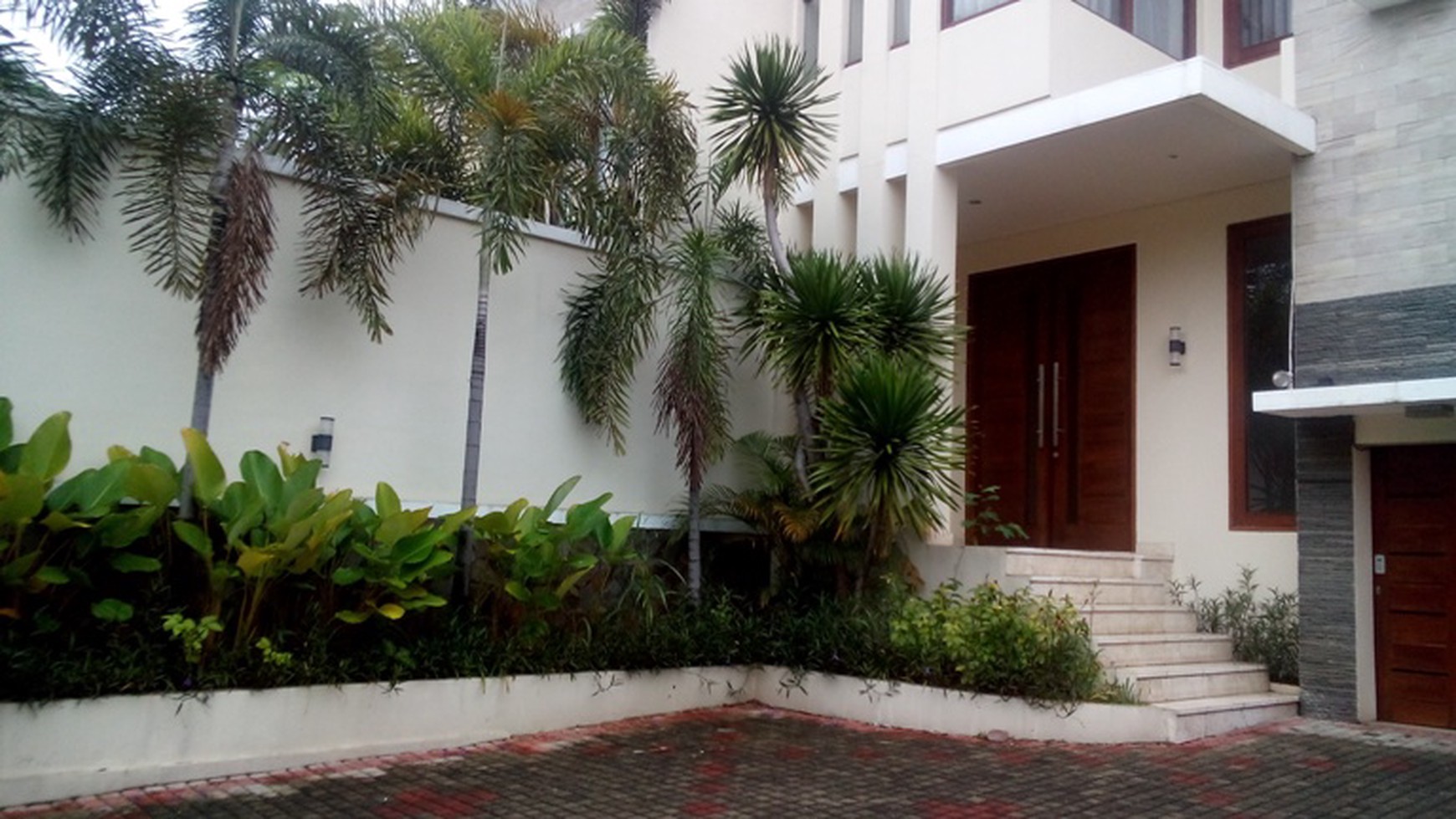 Fabulous atmosphere house with comfort neighborhood