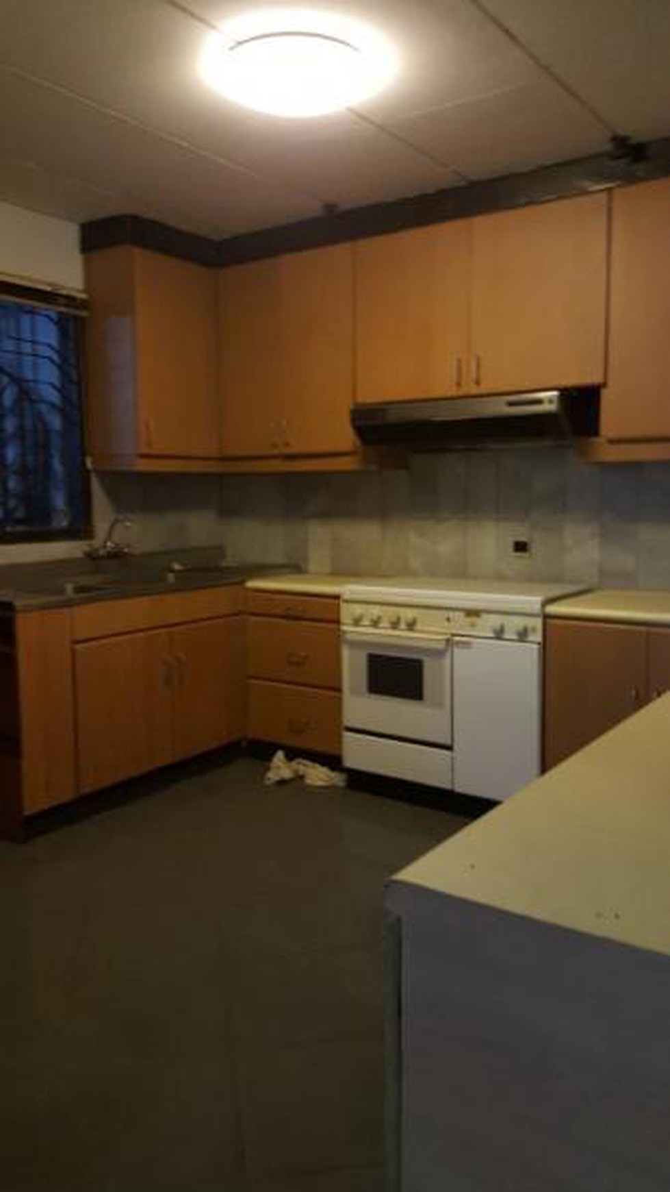 beautiful house in the prime area of Kebayoran