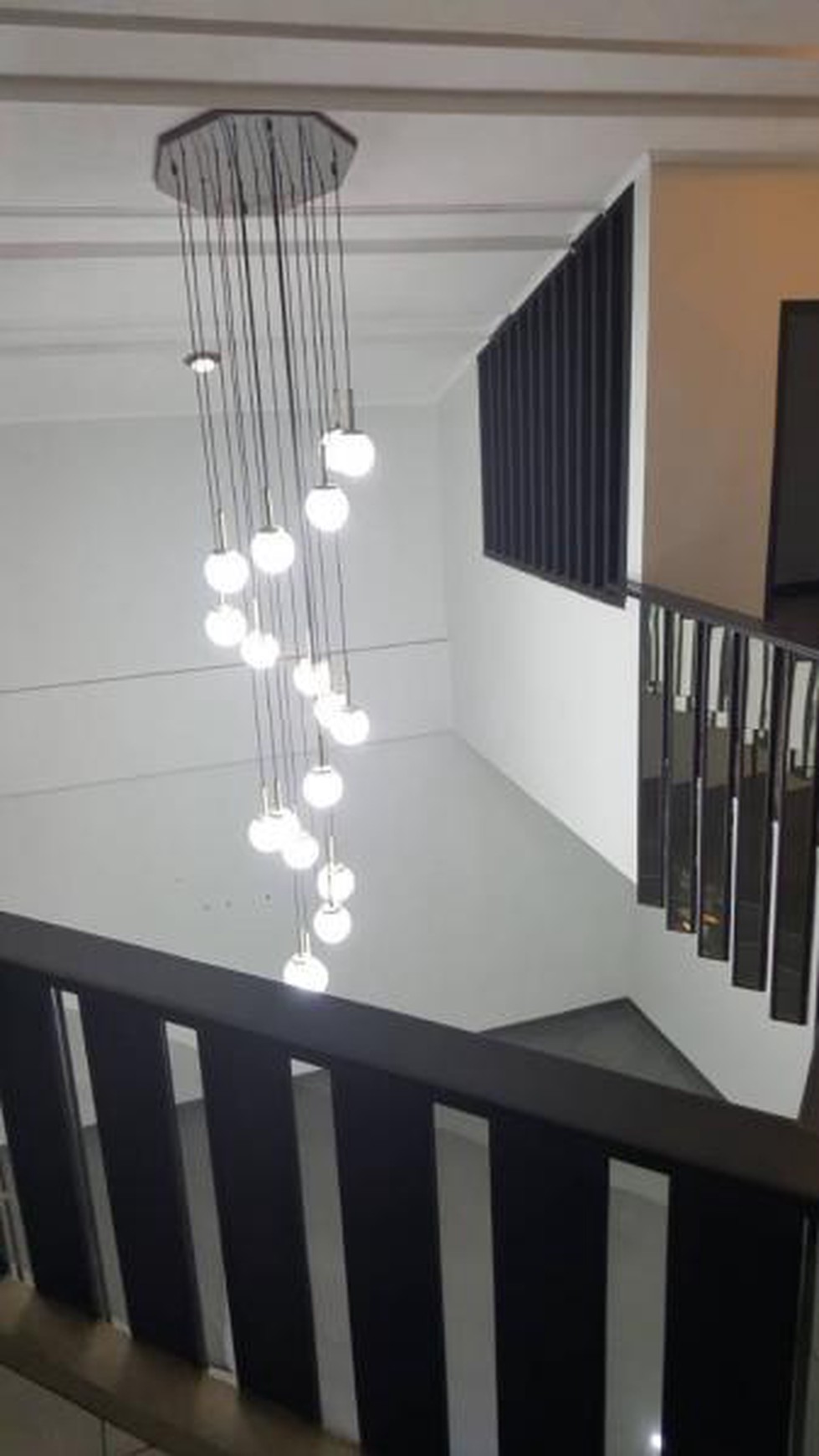 beautiful house in the prime area of Kebayoran