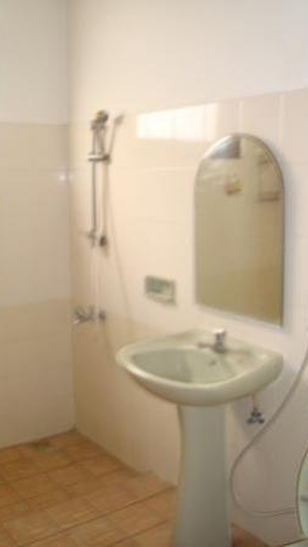 beautiful house in the prime area of Kebayoran