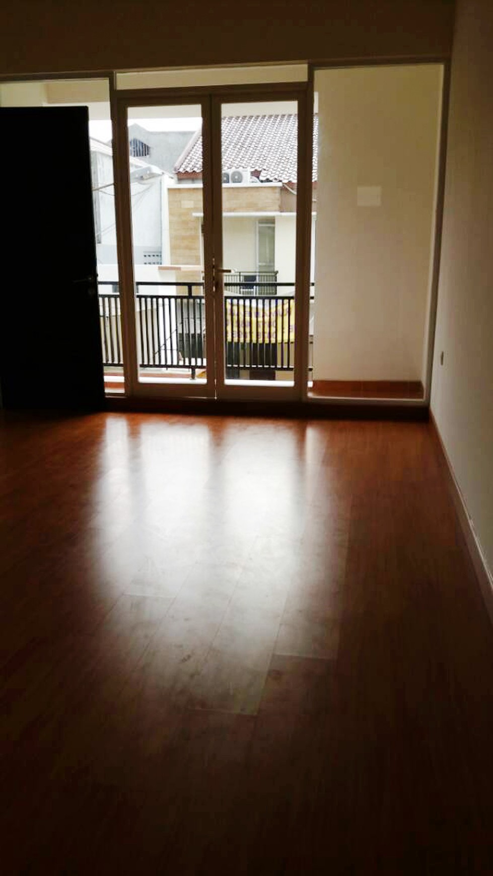 Dijual Rumah Bagus Di Bintang Garuda Residence, Rempoa