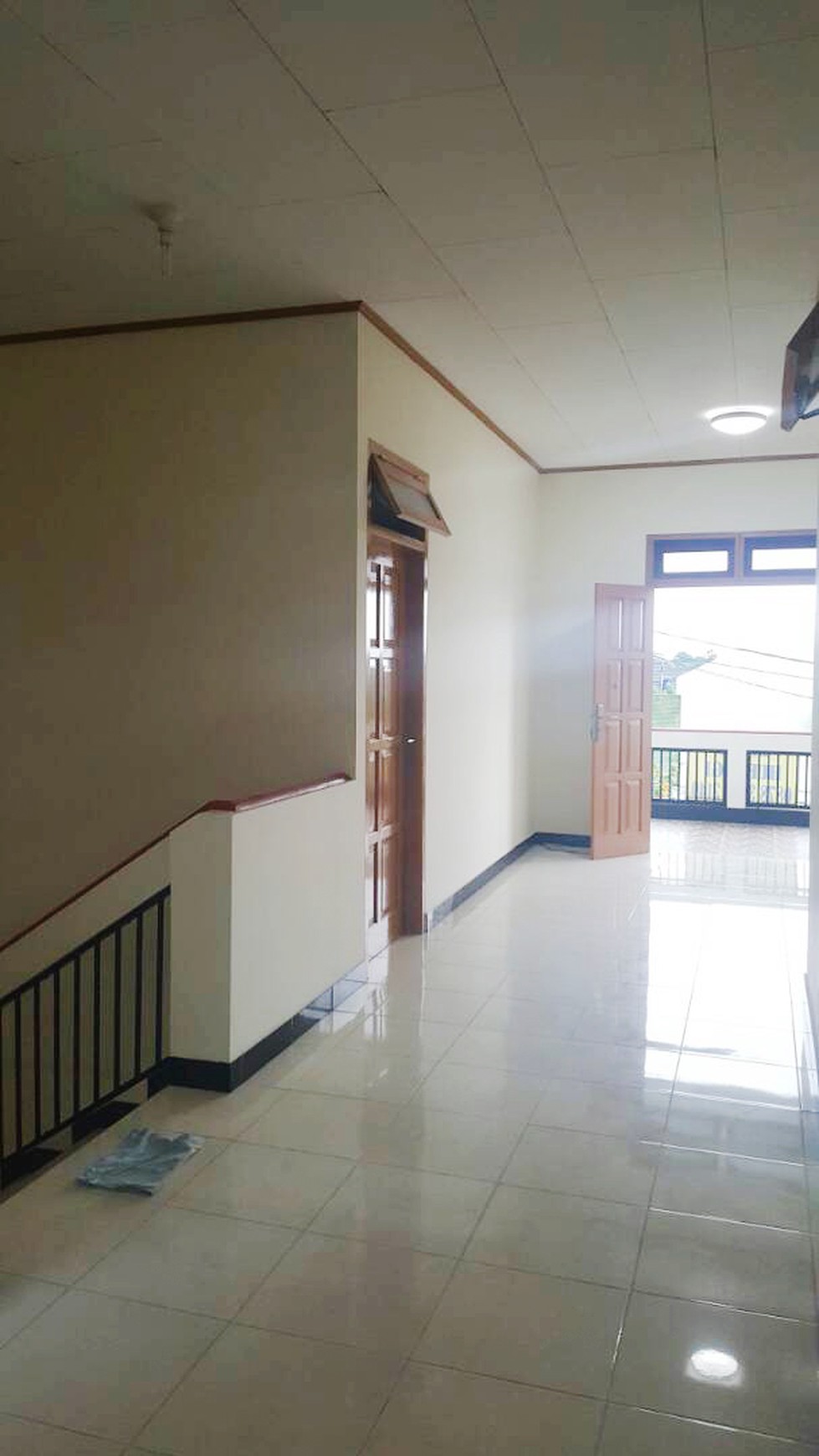 Dijual Rumah Bagus Di Villa Gunung Lestari, Jombang