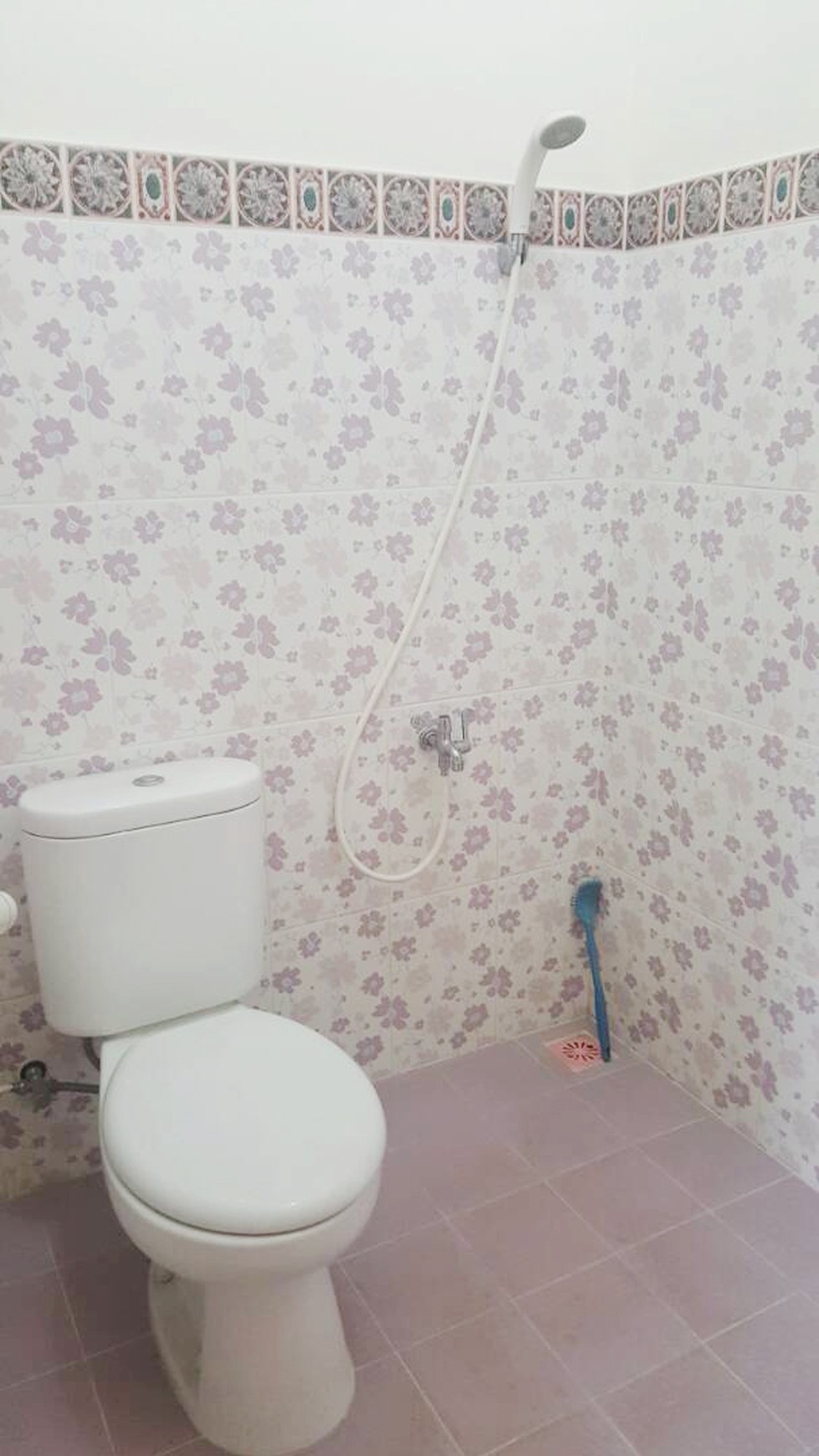 Dijual Rumah Bagus Di Villa Gunung Lestari, Jombang