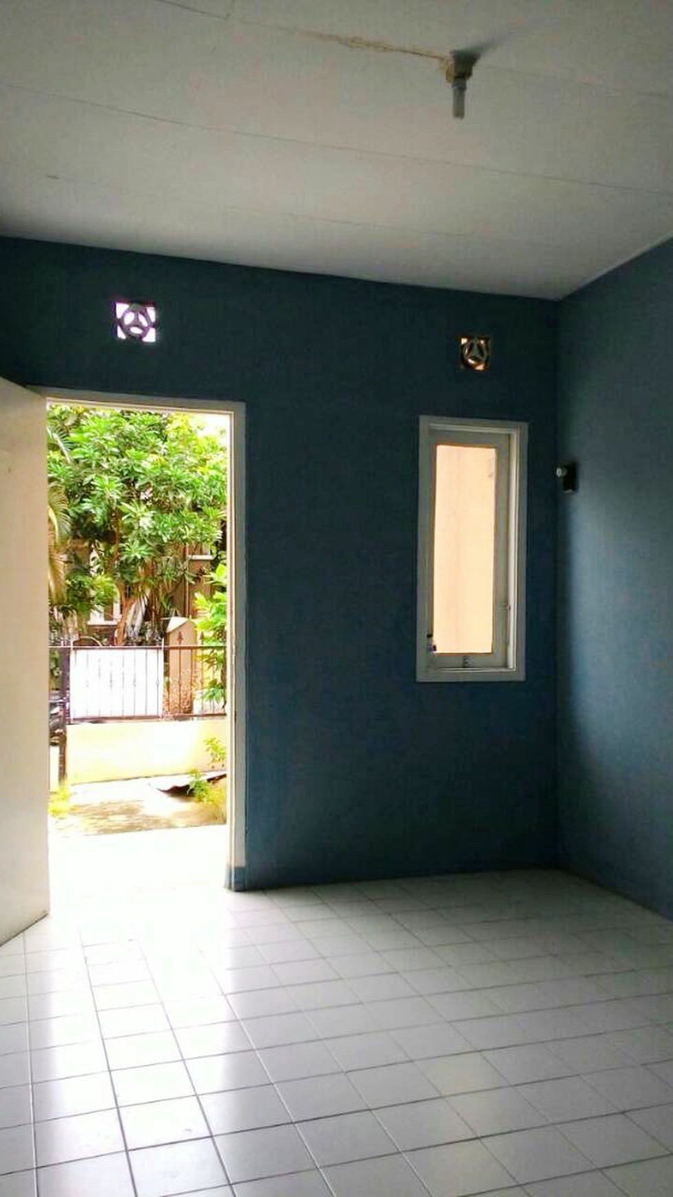 Dijual Rumah nyaman siap huni Bintaro di kawasan Cornelia graha raya bintaro