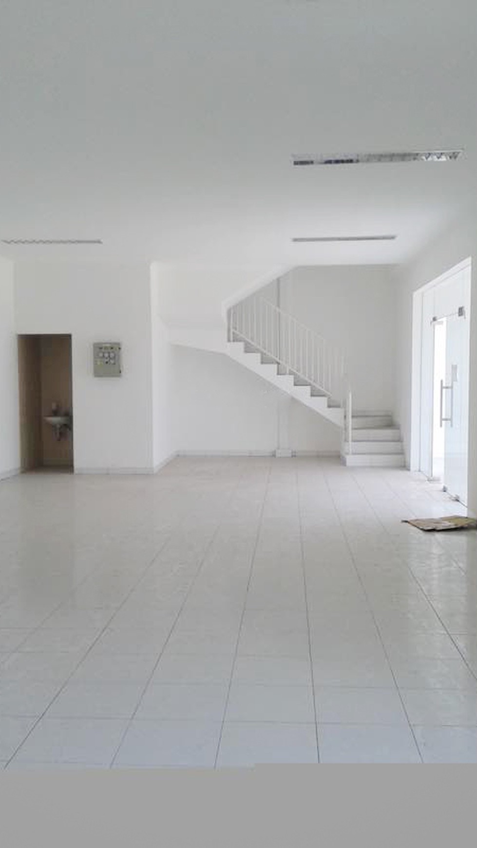 Dijual dan Disewakan Gudang dan Pabrik di Bekasi, Akses mudah, Lokasi Strategis kawasan Bekasi