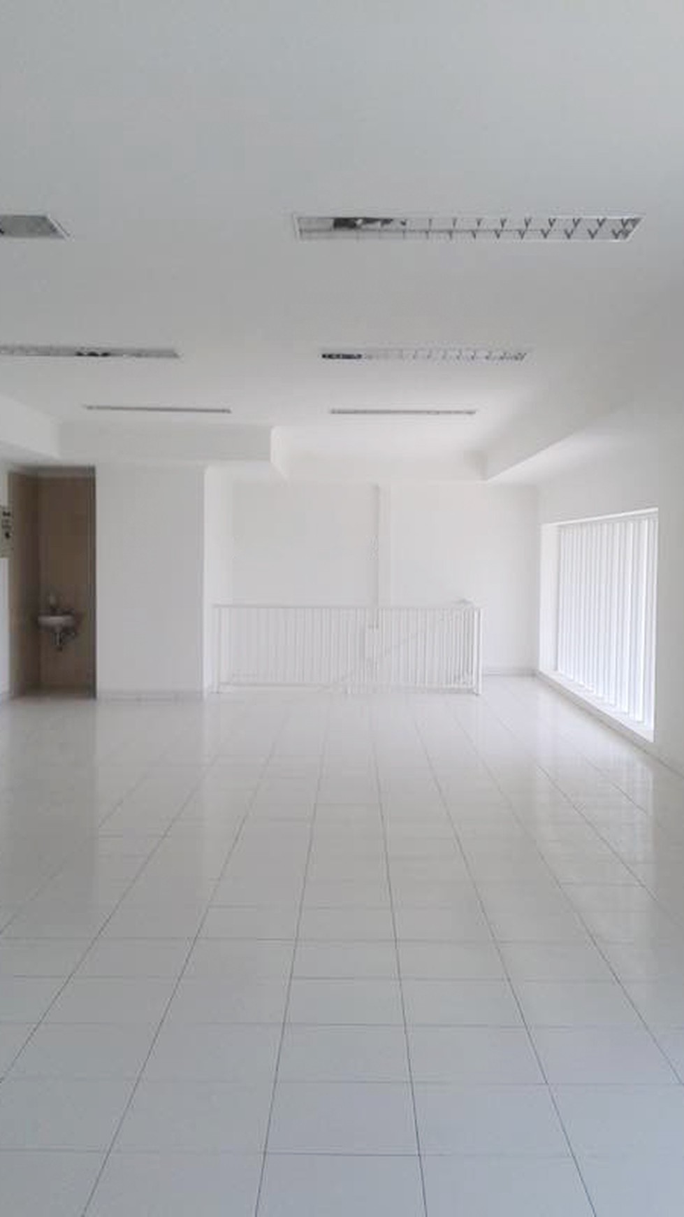 Dijual dan Disewakan Gudang dan Pabrik di Bekasi, Akses mudah, Lokasi Strategis kawasan Bekasi