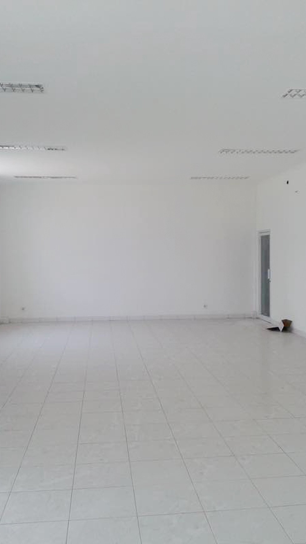 Dijual dan Disewakan Gudang dan Pabrik di Bekasi, Akses mudah, Lokasi Strategis kawasan Bekasi