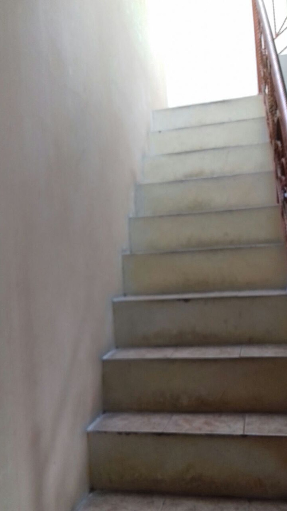 Rumah Dijual Di Samping Komplek Jatijajar Tapos Depok