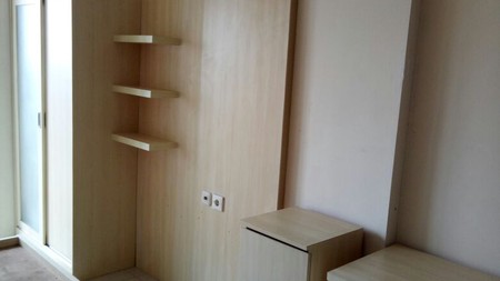 Nice Apartment for rent in the heart of Jakarta