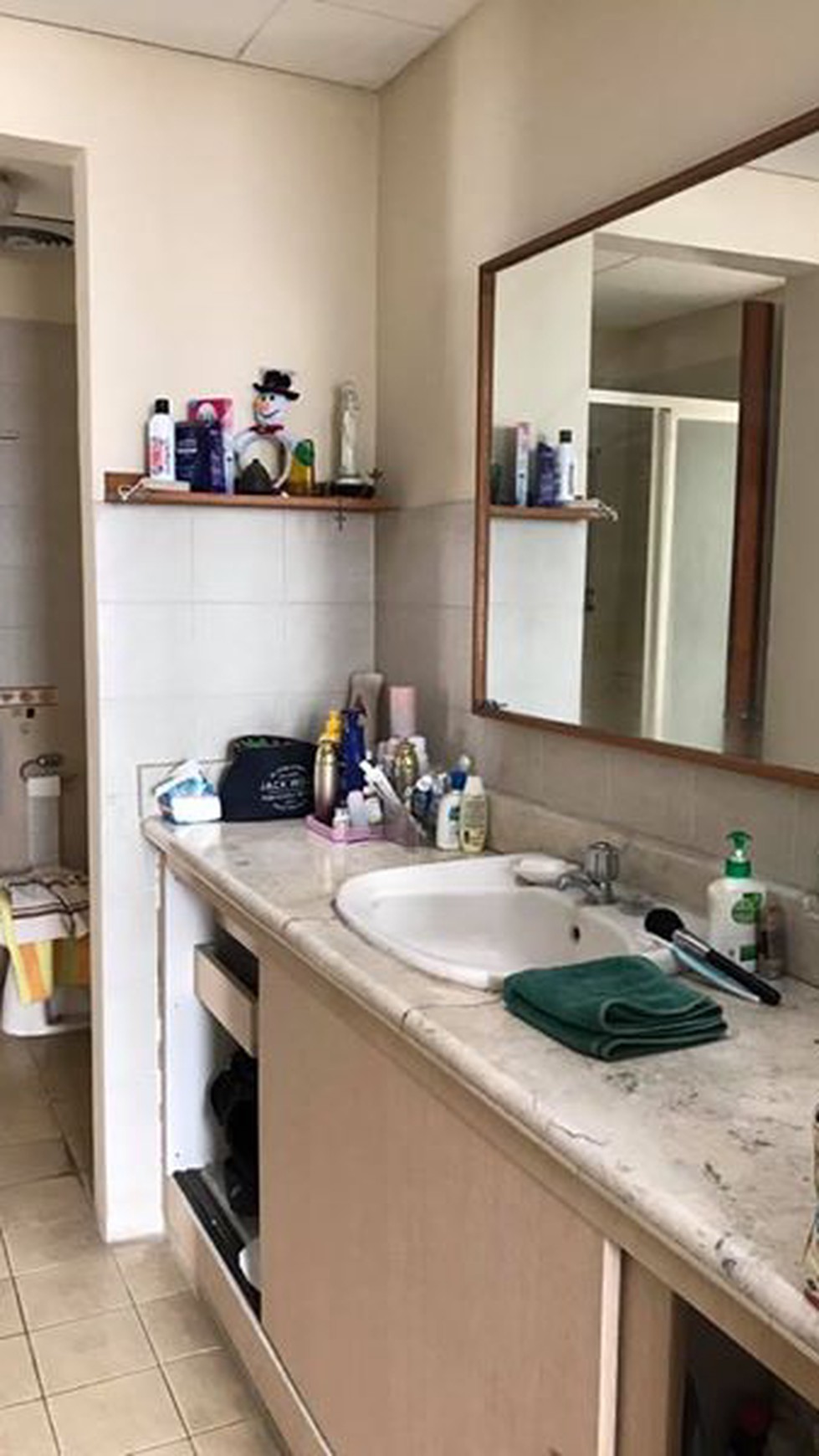 Dijual RUMAH CANTIK lokasi sangat Strategis