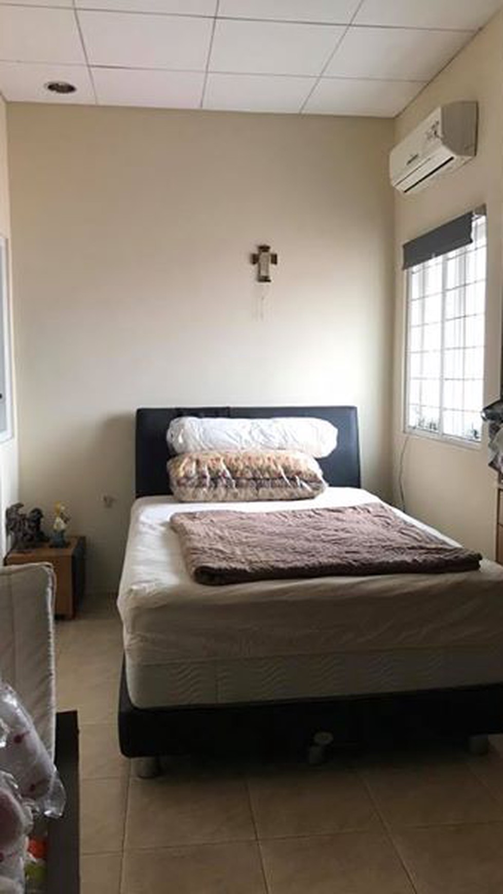 Dijual RUMAH CANTIK lokasi sangat Strategis