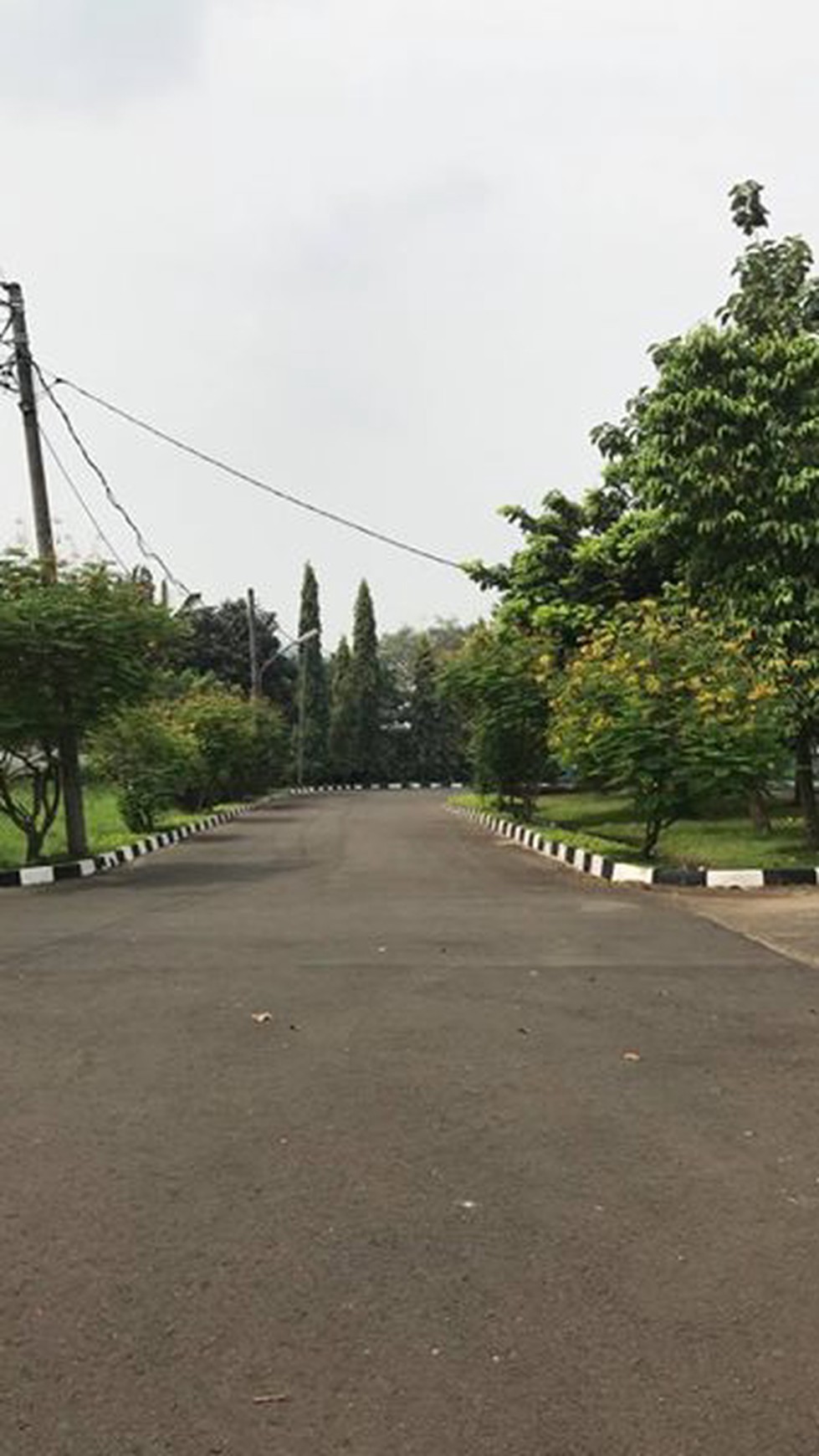 Dijual RUMAH CANTIK lokasi sangat Strategis