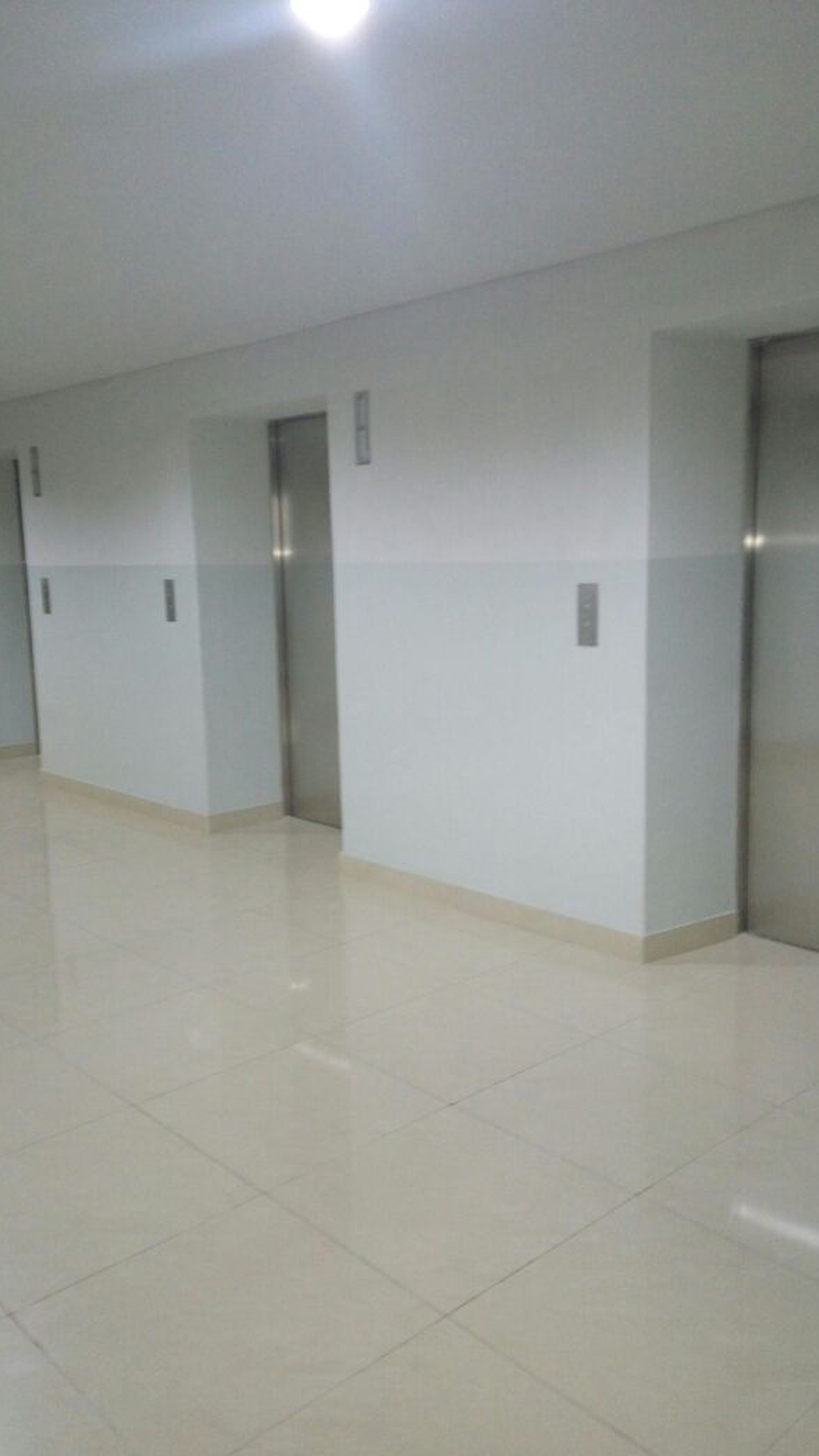 Apartement ekslusif dan bisnis di.kawasan  strategis