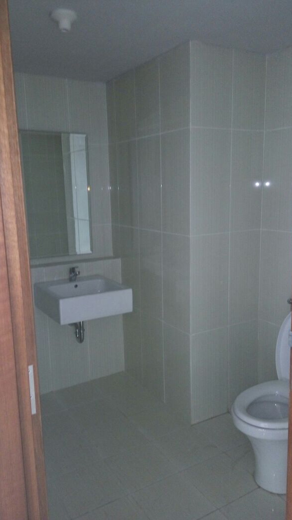 Apartement ekslusif dan bisnis di.kawasan  strategis