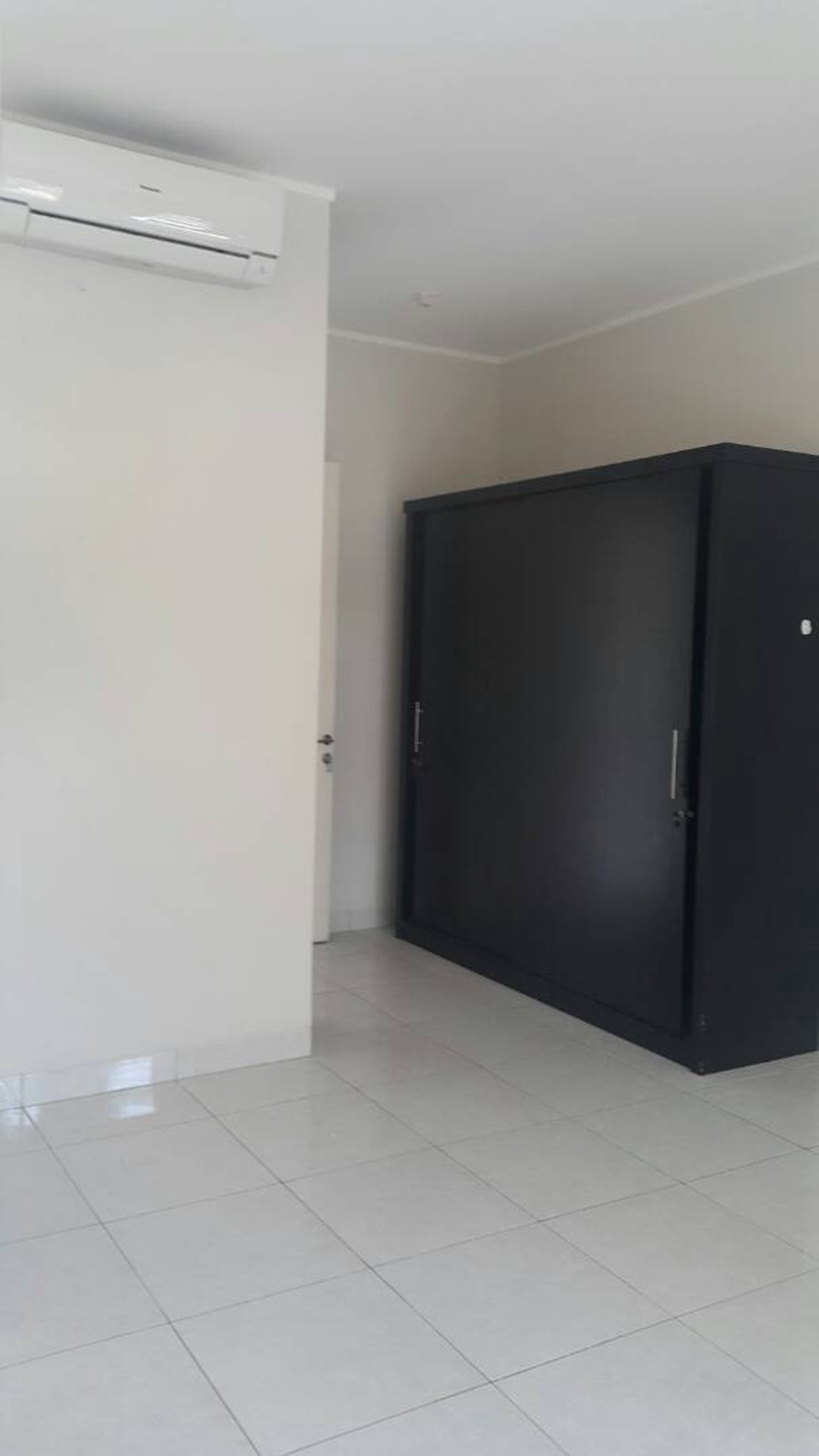 DIJUAL FORESTA BSD Harga di bawah pasaran, Nego sampai laku