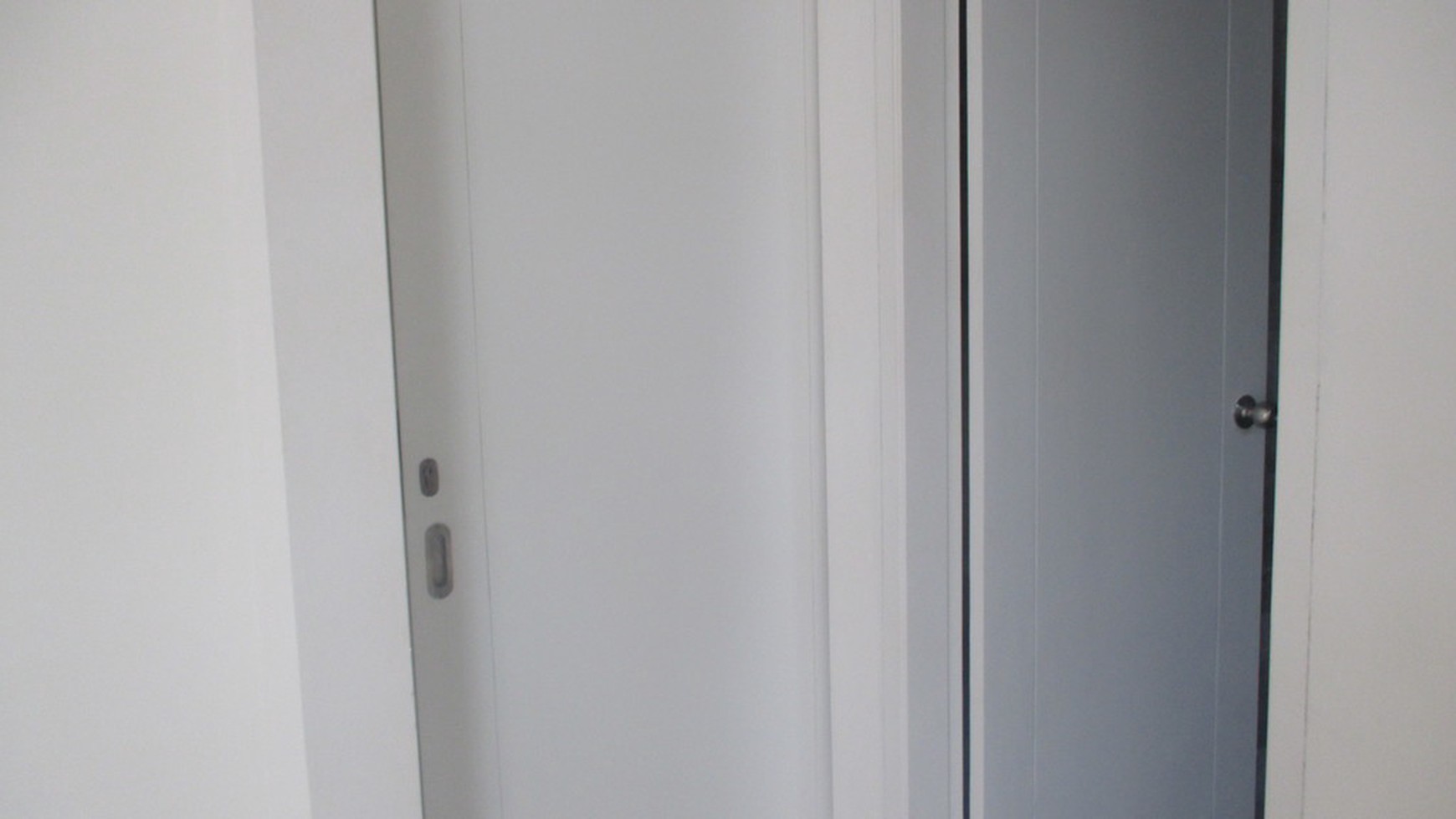 Dijual Rumah di Taman Spain - Lippo Karawaci