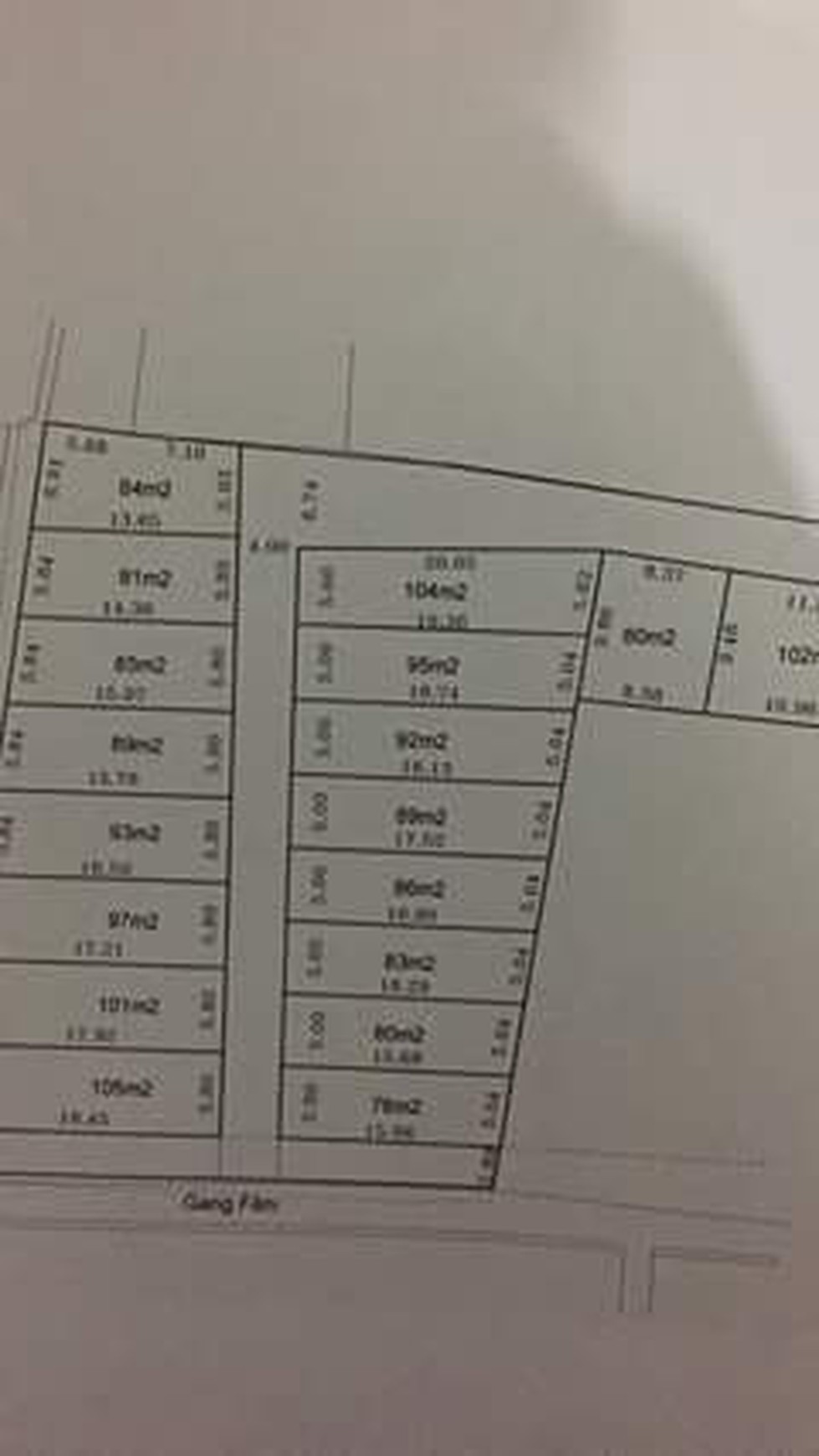 Dijual Rumah Cluster Di Jagakarsa, Jakarta Selatan