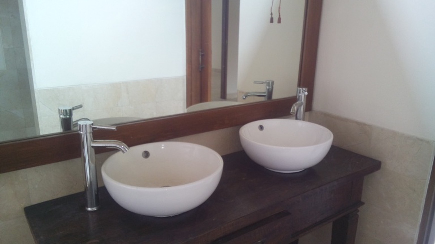 Strategic Location in Kemang