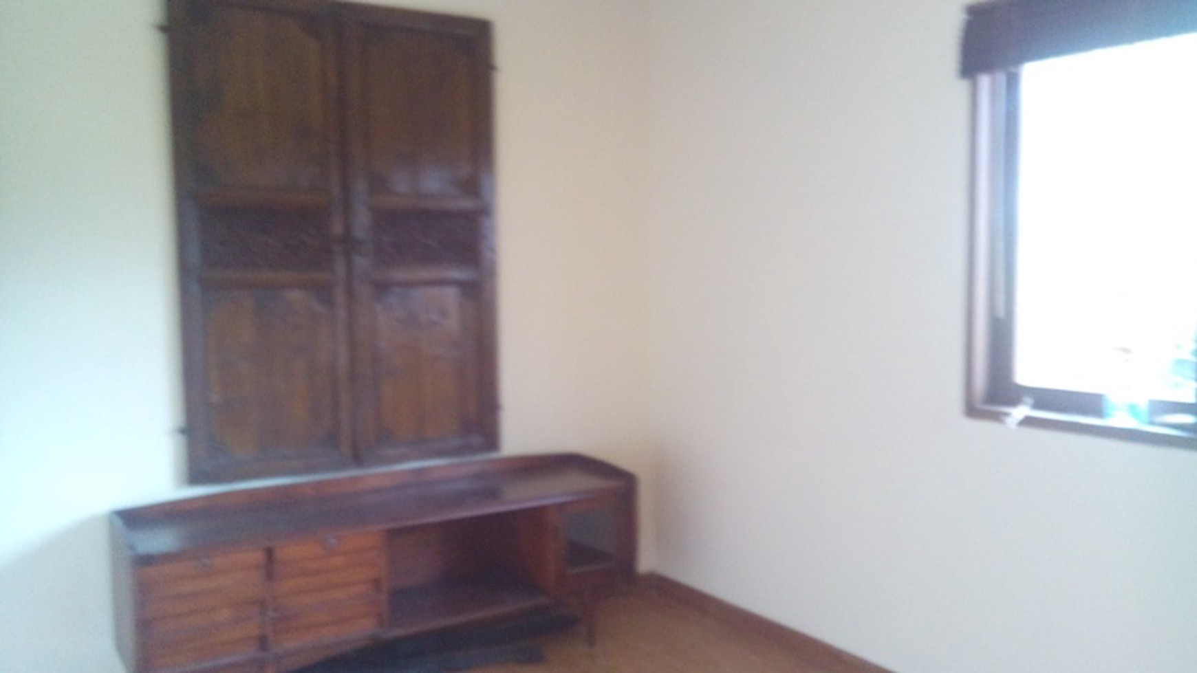 Strategic Location in Kemang