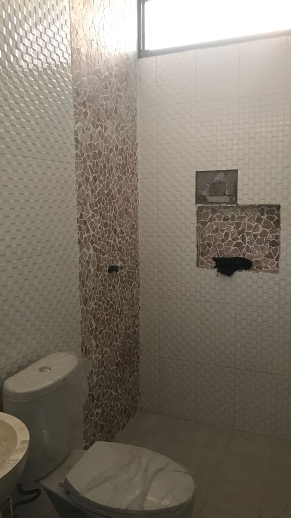 Dijual Rumah Siap Huni Di Selatan Jakarta
