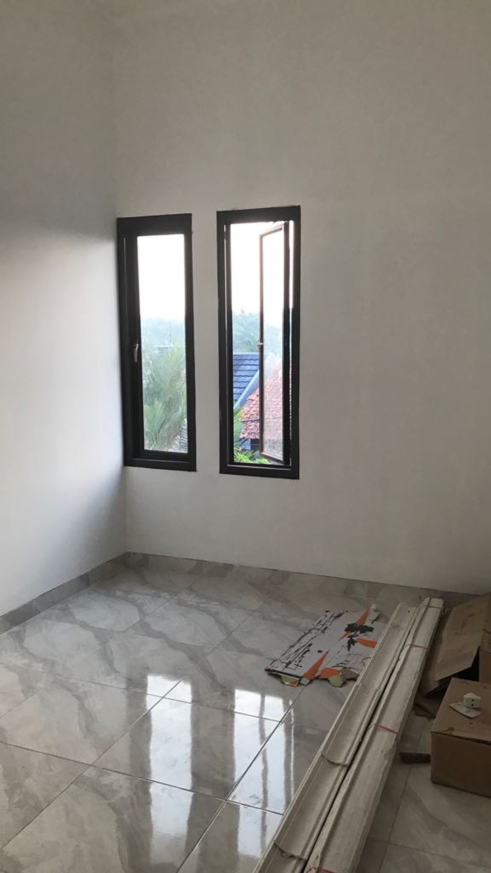 Dijual Rumah Siap Huni Di Selatan Jakarta