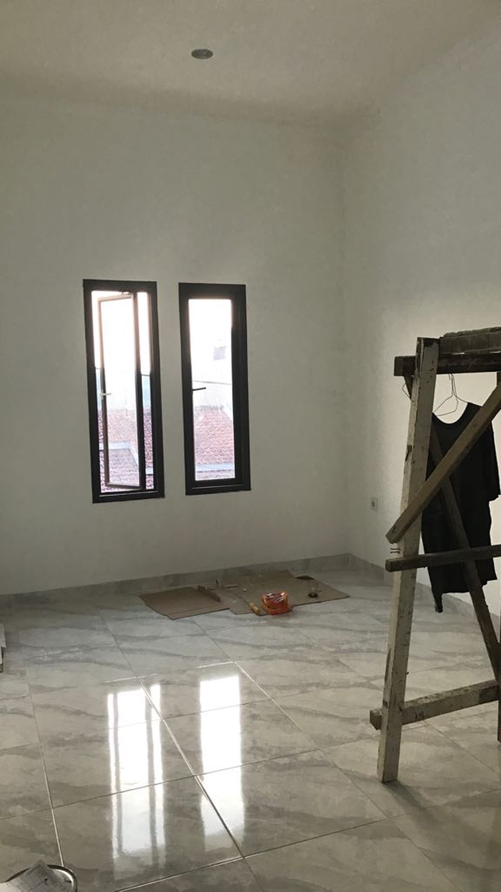 Dijual Rumah Siap Huni Di Selatan Jakarta