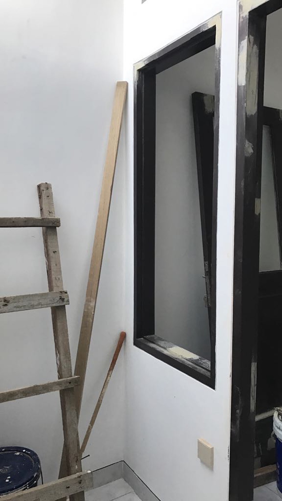 Dijual Rumah Siap Huni Di Selatan Jakarta