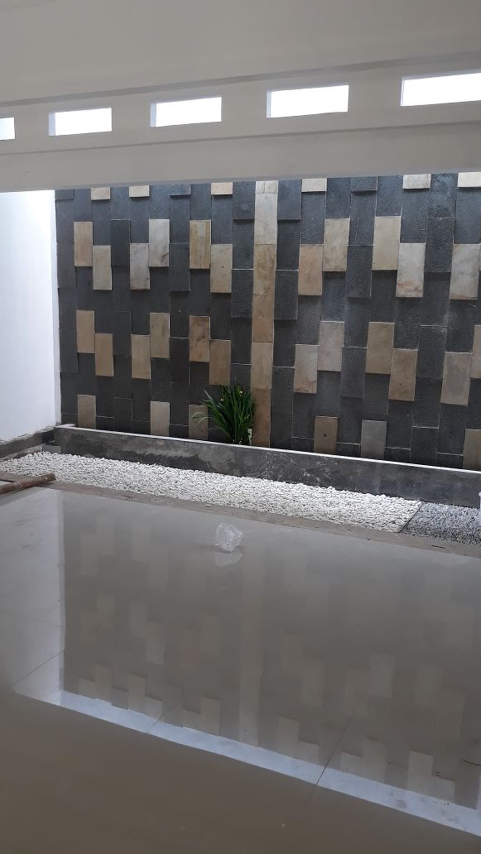 Dijual Rumah Siap Huni Di Selatan Jakarta