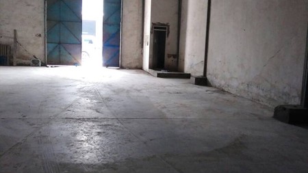 SEWA GUDANG SURABAYA BARAT