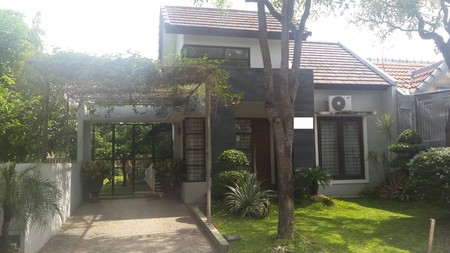 asri bagus citra harmoni