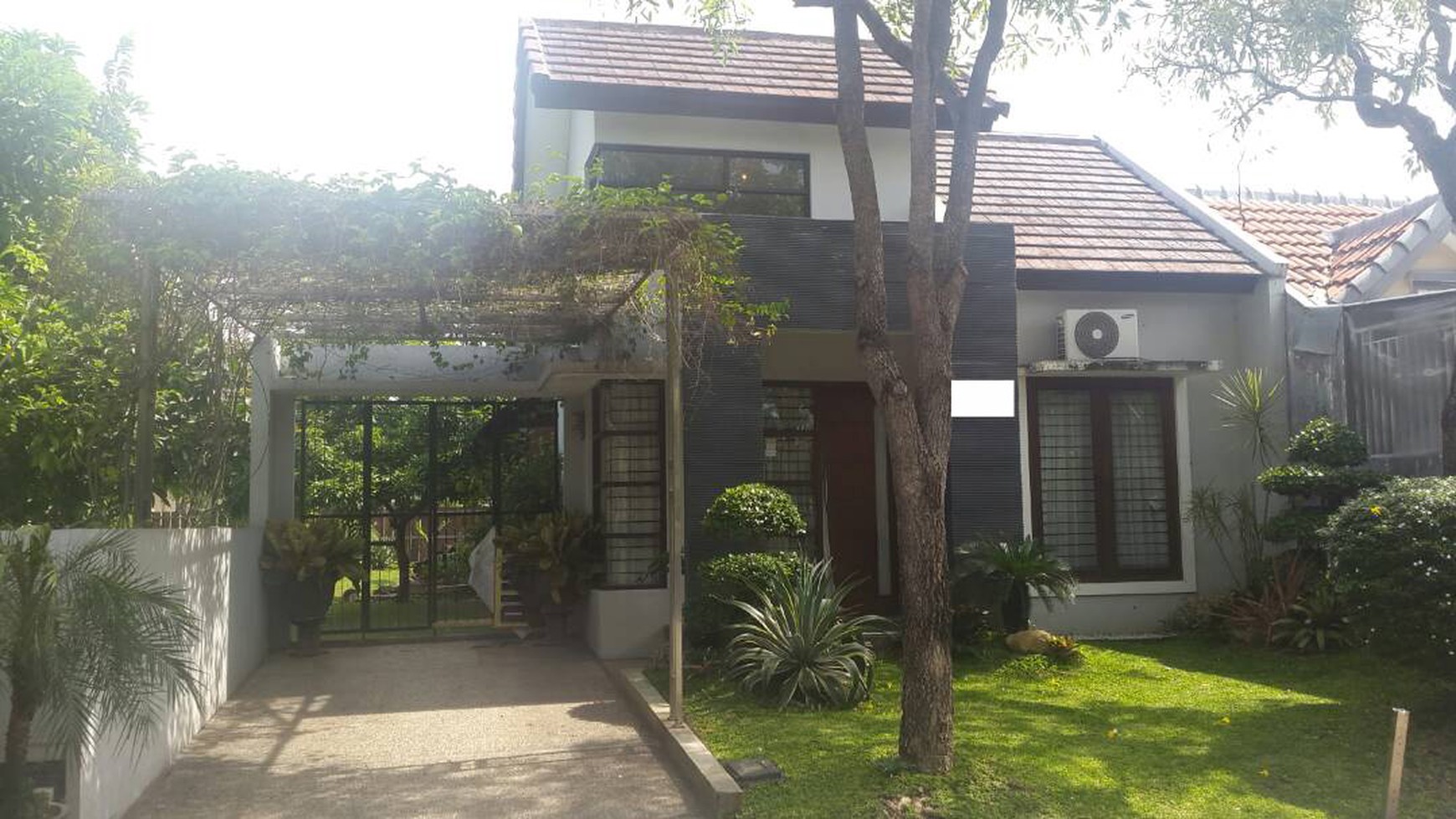 asri bagus citra harmoni