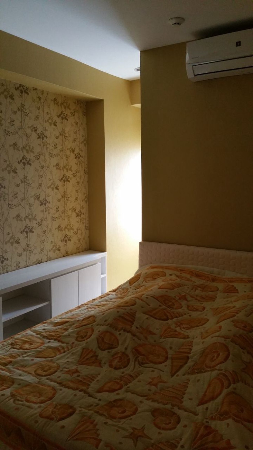 Disewa Apartemen Cinere Bellevue - Fully Furnished