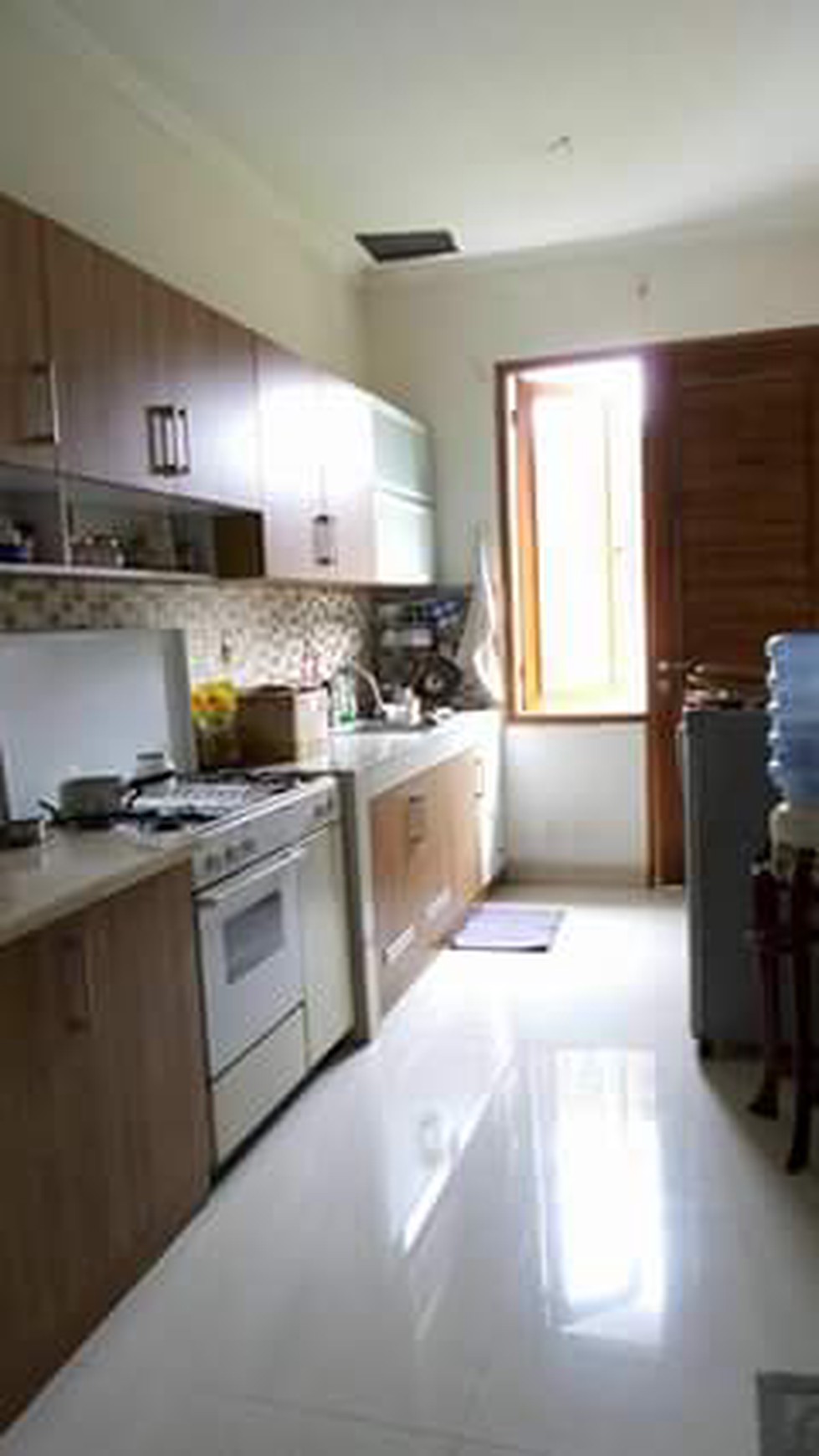 Rumah Dijual Di Daerah Pasar Minggu