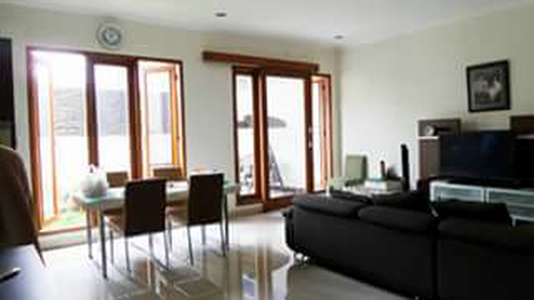 Rumah Dijual Di Daerah Pasar Minggu