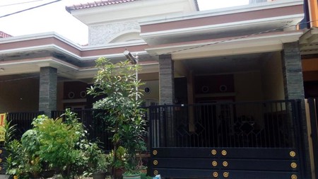 TROPODO SIDOARJO MURAAAH