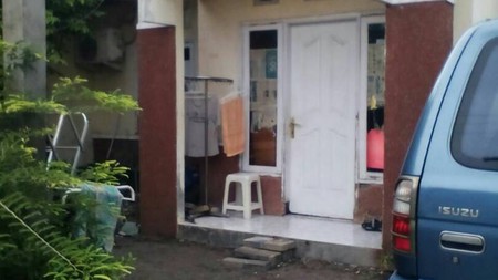 GRIYA NIRWANA MURAAH BANGET