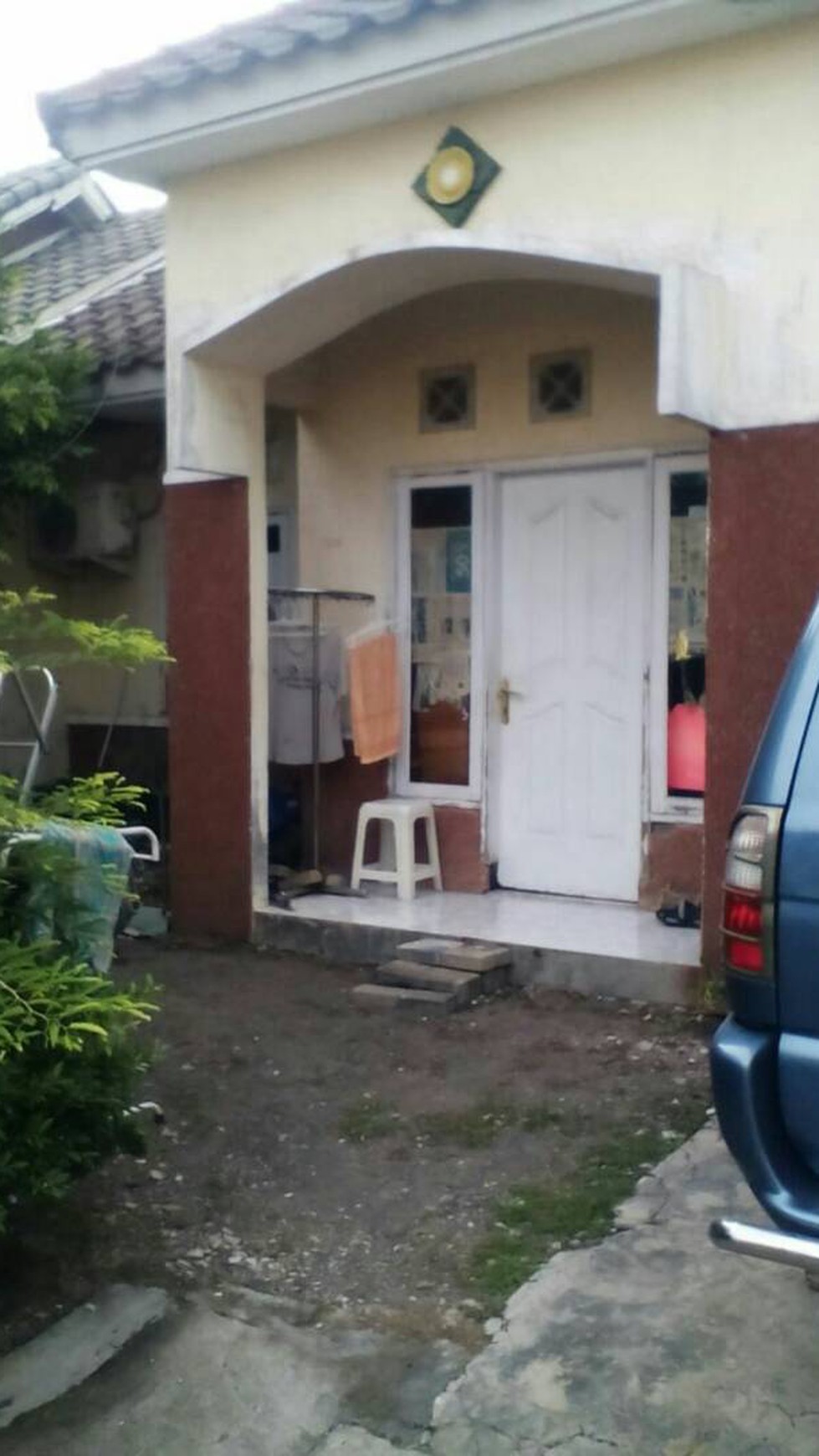 GRIYA NIRWANA MURAAH BANGET